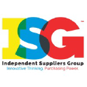 TriMega Purchasing Association
