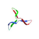 Trimeric Corporation