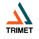 Trimet Storage Solutions