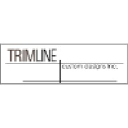 Trimline Custom Designs inc.