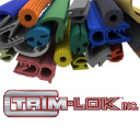 Trim-Lok, Inc.