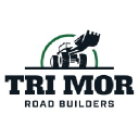 Tri Mor Corporation