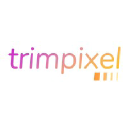 Trimpixel