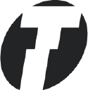 Trimtex Sport Group