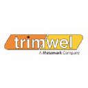 Trimwel Ltd.