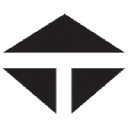 Trinity Industries, Inc