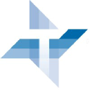 Trindent Consulting