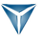 Trine Aerospace & Defense