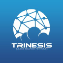 Trinesis
