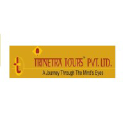 Trinetra Tours Pvt Ltd
