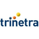 Trinetra Wireless Pvt Ltd