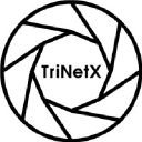 TriNetX, Inc