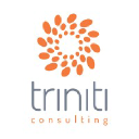 Triniti Consulting, LLC