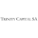 Trinity Capital SA