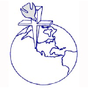 Trinity Counseling Center, Oakland, CA