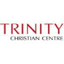 Trinity Christian Centre