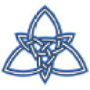Trinity Business Advisors