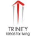 Trinity Builders and Developers