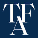 Trinity Fine Art Ltd