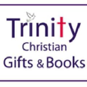 Trinity Gifts