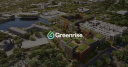 Trinity Green Services, LLC