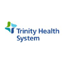 Trinity Medical Center West inc.