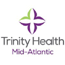 St. Mary Medical Center, Langhorne, PA