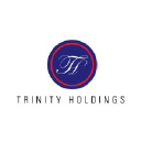 Trinity Holdings