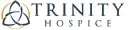 Trinity Hospice