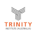 Trinity Institute (Australia)