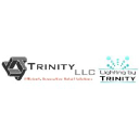 Trinity, LLC