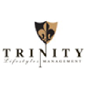 Trinity Lifestyles Management