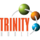 Trinity-Noble