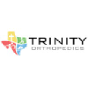 Trinity Orthopedics