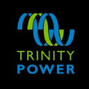 Trinity Power
