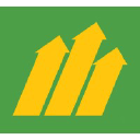 Trinity Property
