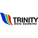 Trinity Data Systems Private Limited