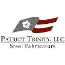 Trinity Steel Fabricators, Inc