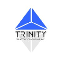 Trinity Strategic Consulting, Inc.