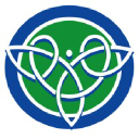 Trinity Wealth Partners