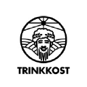 TRINKKOST GmbH