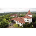 Trivandrum International School