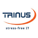 TRINUS Technologies