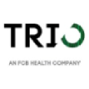 Trio, An FCB Health Company