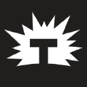 Triotech Amusement Inc