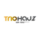 TRIO HAUZ SDN BHD