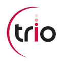 Trio Healthcare Ltd