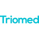 Triomed