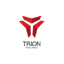 Trion IT Solutions