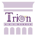 Trion AKG Marble LLC